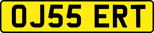 OJ55ERT