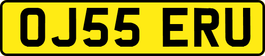OJ55ERU