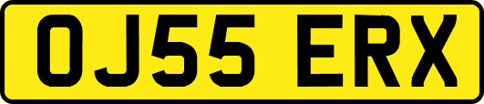 OJ55ERX