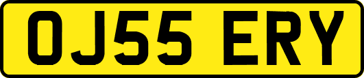 OJ55ERY