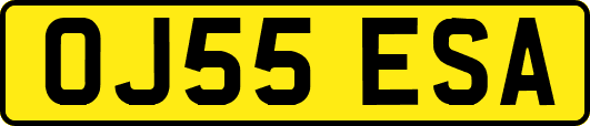 OJ55ESA