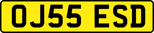 OJ55ESD