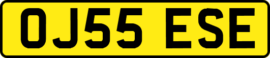 OJ55ESE