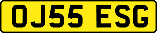 OJ55ESG