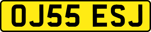 OJ55ESJ