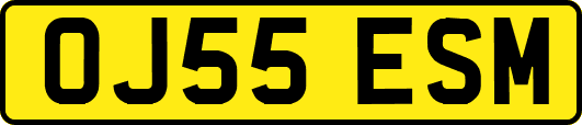 OJ55ESM
