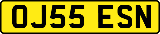 OJ55ESN