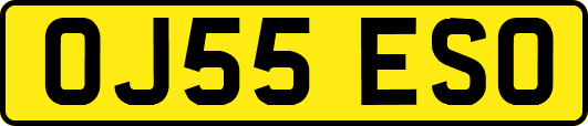 OJ55ESO