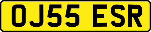 OJ55ESR