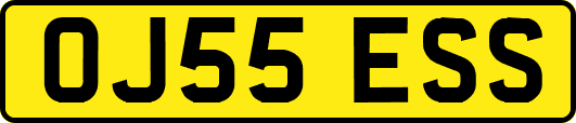 OJ55ESS