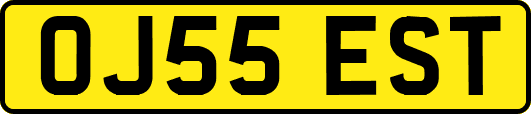 OJ55EST