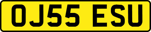 OJ55ESU