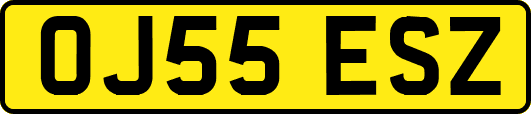 OJ55ESZ