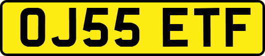 OJ55ETF
