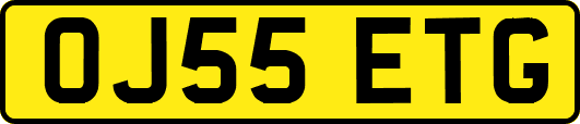 OJ55ETG