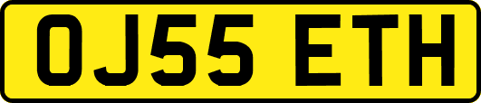 OJ55ETH