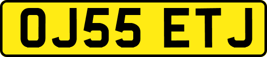 OJ55ETJ