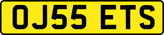 OJ55ETS