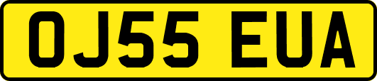 OJ55EUA