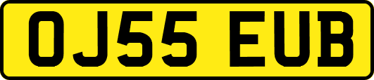 OJ55EUB