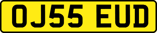 OJ55EUD