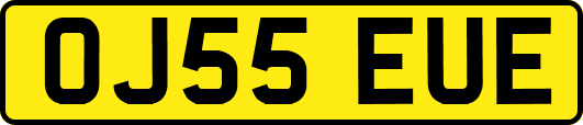 OJ55EUE