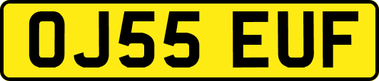 OJ55EUF