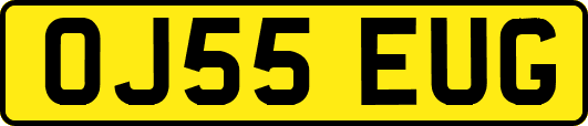 OJ55EUG