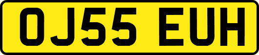 OJ55EUH