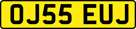 OJ55EUJ