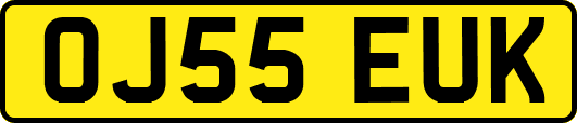 OJ55EUK