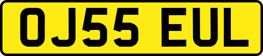 OJ55EUL