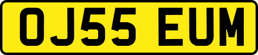 OJ55EUM