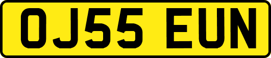 OJ55EUN