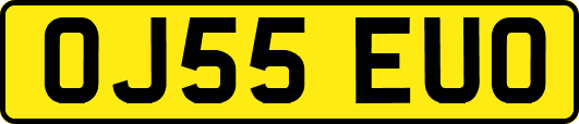 OJ55EUO