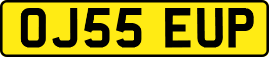 OJ55EUP