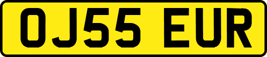 OJ55EUR