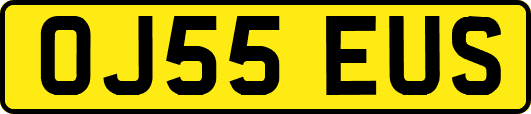 OJ55EUS