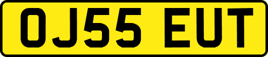 OJ55EUT