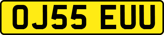 OJ55EUU