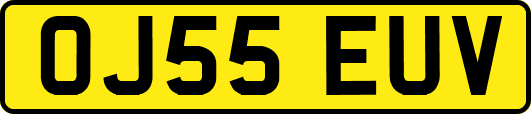 OJ55EUV
