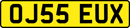OJ55EUX