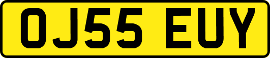 OJ55EUY