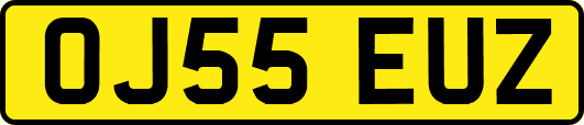 OJ55EUZ