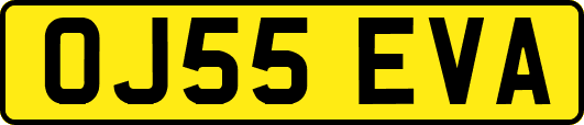 OJ55EVA