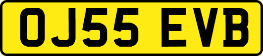 OJ55EVB
