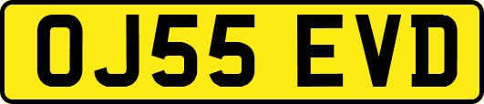 OJ55EVD