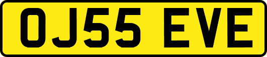 OJ55EVE
