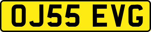 OJ55EVG