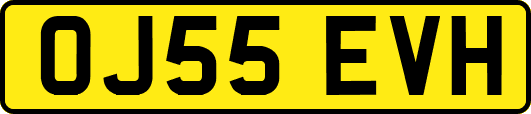 OJ55EVH